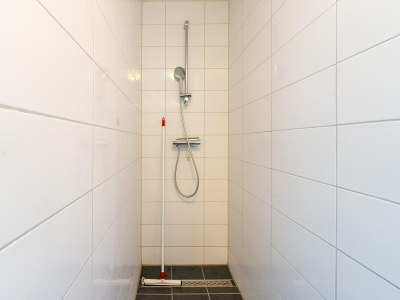 Holiday house Ferienhaus bei Naturschutzgebiet Scherpenisse - Features photo 21