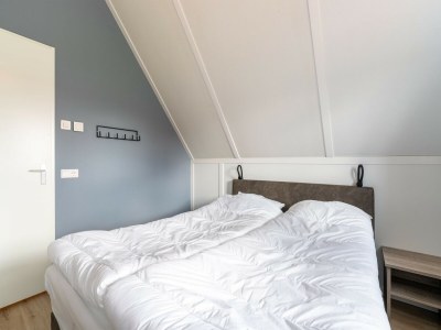 Holiday house Ferienhaus bei Naturschutzgebiet Scherpenisse - Features photo 25