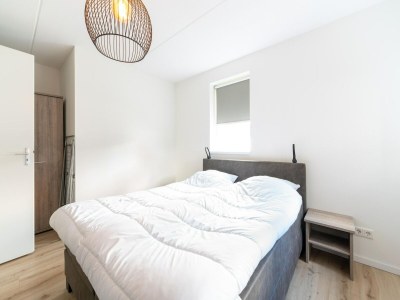 Holiday house Ferienhaus bei Naturschutzgebiet Scherpenisse - Features photo 31