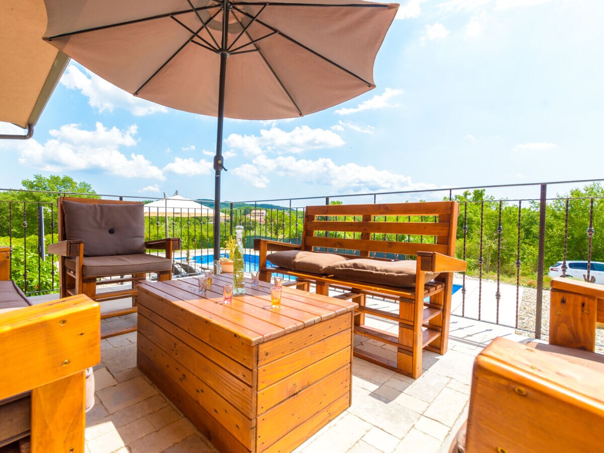 Villa Emini - Outdoor photo 4