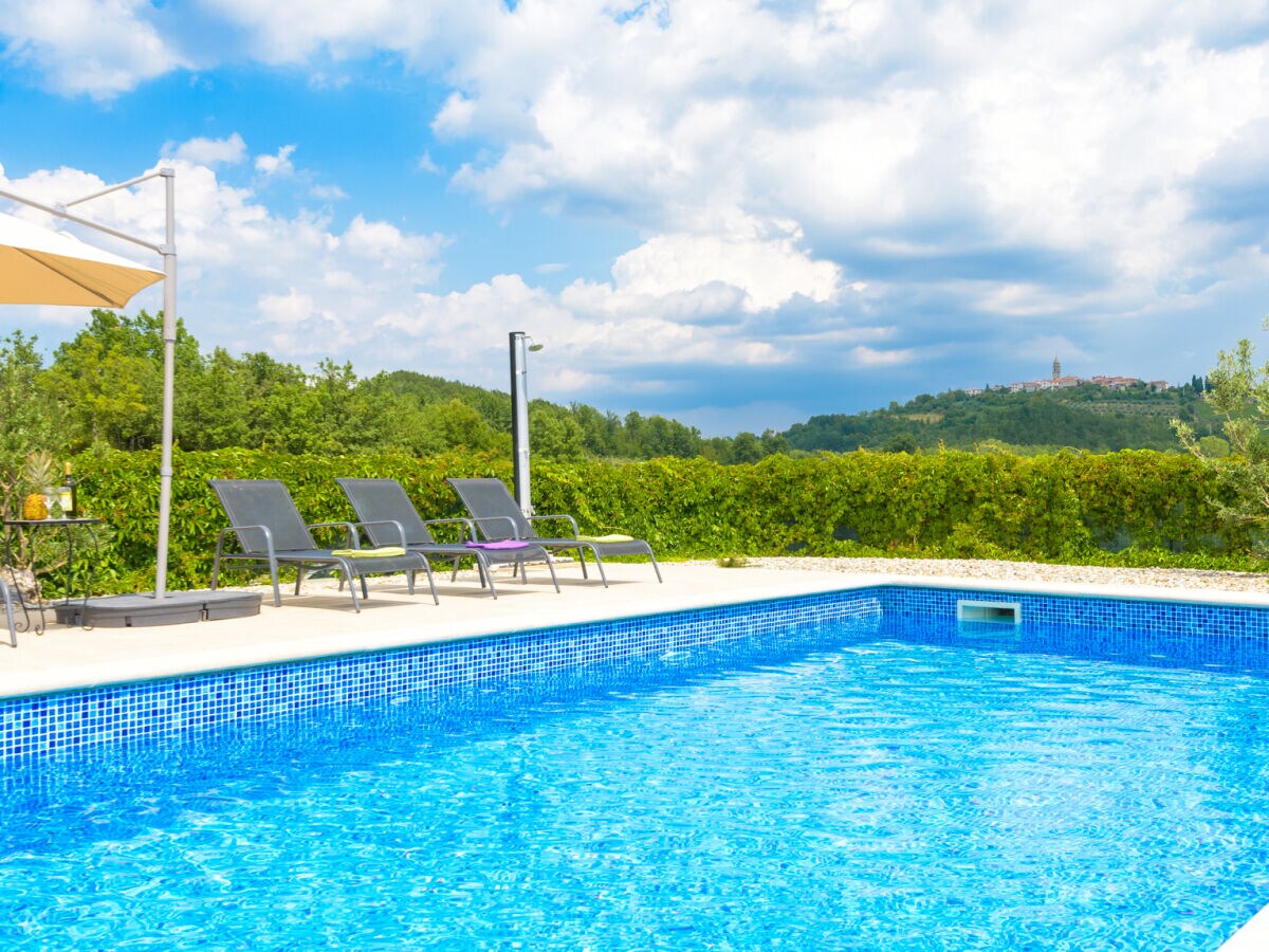 Villa Emini - Outdoor photo 5