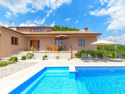 Villa Emini - Outdoor photo 2