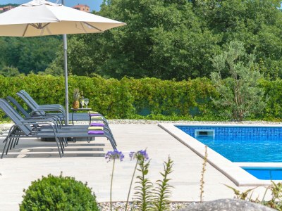 Villa Emini - Outdoor photo 3