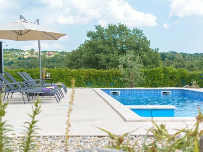 Villa Emini - Outdoor photo 6