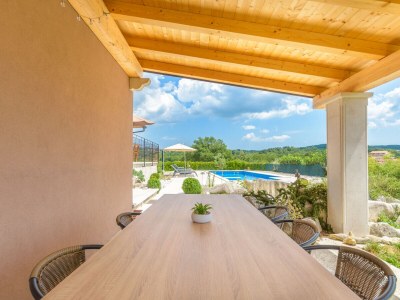 Villa Emini - Outdoor photo 7