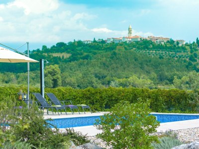 Villa Emini - Outdoor photo 9