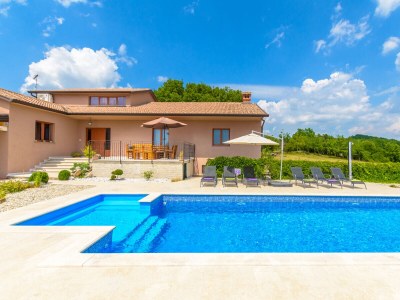 Villa Emini - Outdoor photo 10