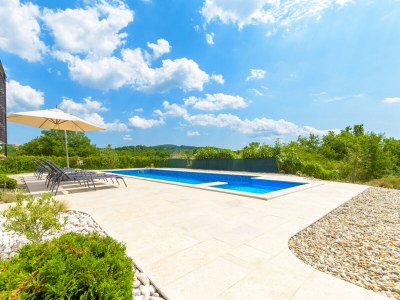 Villa Emini - Outdoor photo 11