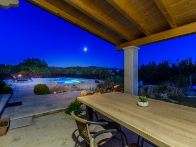 Villa Emini - Outdoor photo 13