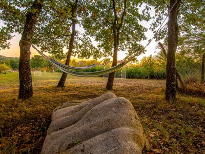 Villa Emini - Outdoor photo 14