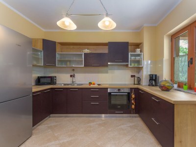 Villa Emini - Features photo 15