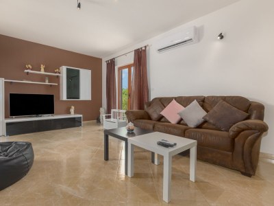 Villa Emini - Features photo 16
