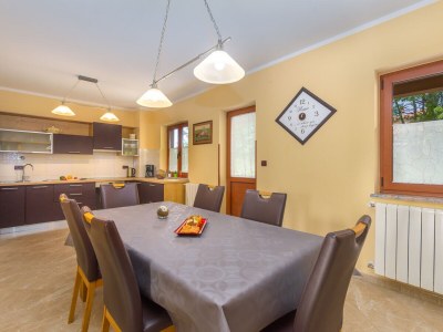 Villa Emini - Features photo 17