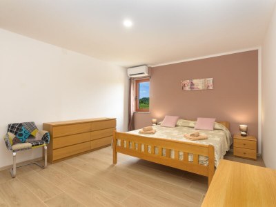 Villa Emini - Features photo 18