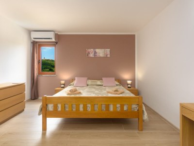 Villa Emini - Features photo 19