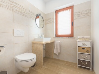 Villa Emini - Features photo 20