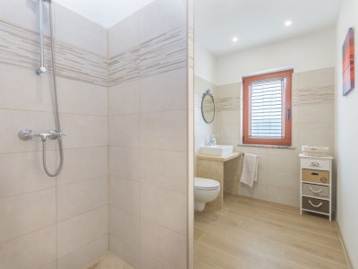 Villa Emini - Features photo 21