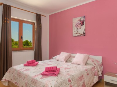 Villa Emini - Features photo 22