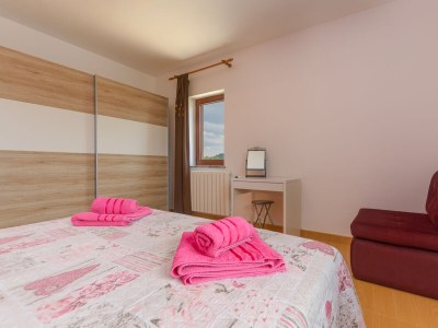 Villa Emini - Features photo 23