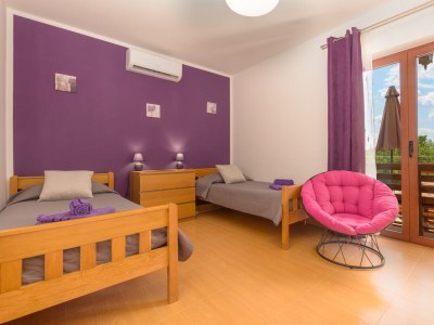 Villa Emini - Features photo 24