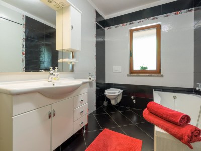 Villa Emini - Features photo 25