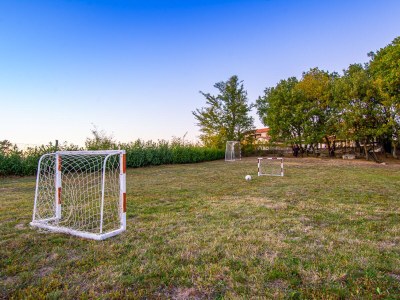 Villa Emini - Environment photo 27