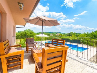 Villa Emini - Environment photo 28