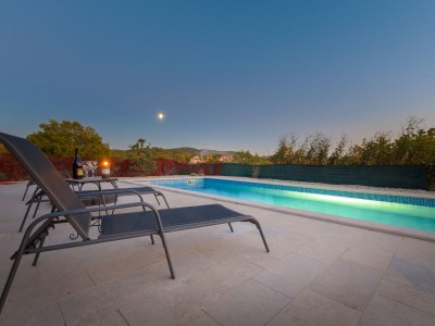 Villa Emini - Environment photo 29