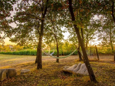 Villa Emini - Environment photo 30