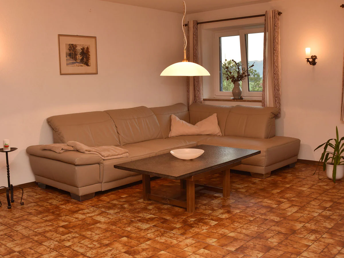 Cottage Schöb-Fritz - Features photo 4