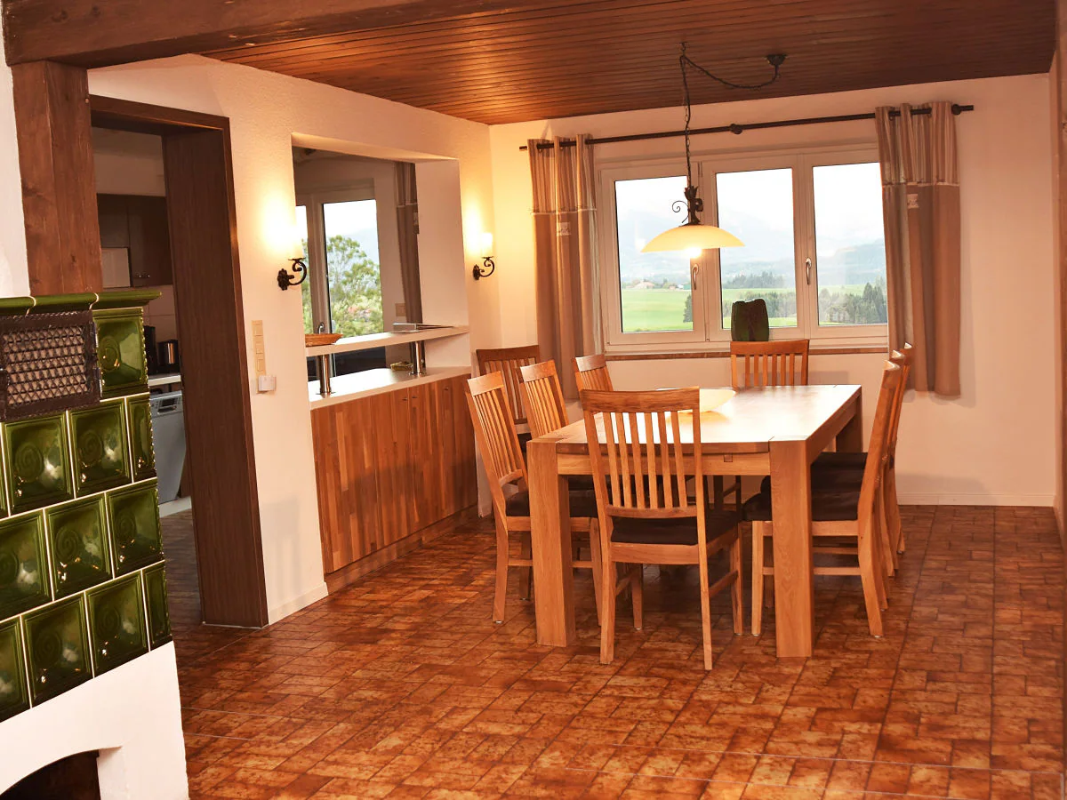 Cottage Schöb-Fritz - Features photo 5