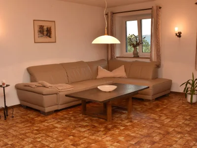 Cottage Schöb-Fritz - Features photo 4