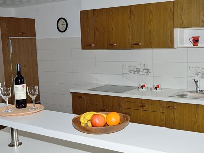 Cottage Schöb-Fritz - Features photo 6