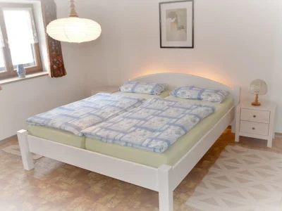 Cottage Schöb-Fritz - Features photo 7