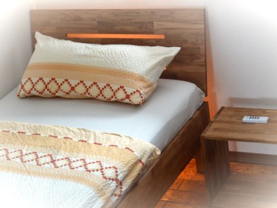 Cottage Schöb-Fritz - Features photo 9