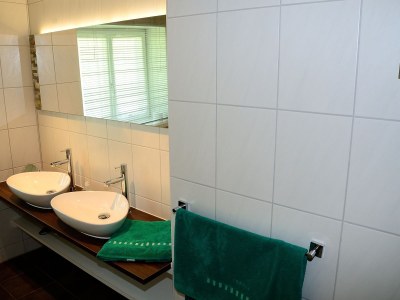 Cottage Schöb-Fritz - Features photo 10