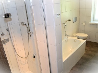 Cottage Schöb-Fritz - Features photo 11