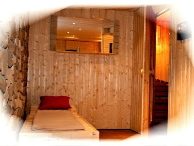 Cottage Schöb-Fritz - Features photo 12