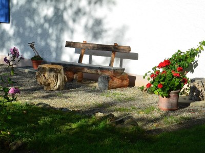 Cottage Schöb-Fritz - Environment photo 16