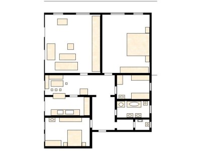 Cottage Schöb-Fritz - Document photo 21
