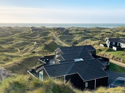 Holiday house Seaside Wellness Retreat - By Traum Ferienwohnungen - Outdoor photo 4