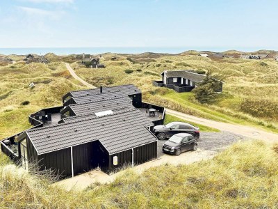 Holiday house Seaside Wellness Retreat - By Traum Ferienwohnungen - Outdoor photo 7