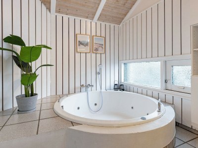 Holiday house Seaside Wellness Retreat - By Traum Ferienwohnungen - Outdoor photo 8