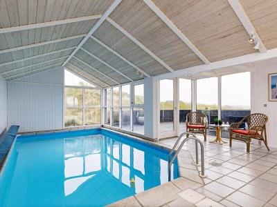 Holiday house Seaside Wellness Retreat - By Traum Ferienwohnungen - Outdoor photo 10