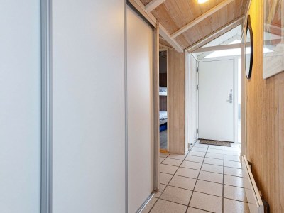 Holiday house Seaside Wellness Retreat - By Traum Ferienwohnungen - Outdoor photo 11