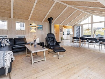 Holiday house Seaside Wellness Retreat - By Traum Ferienwohnungen - Outdoor photo 13