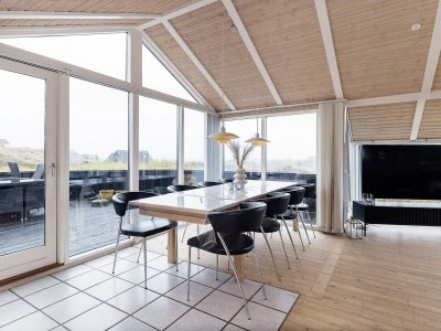 Holiday house Seaside Wellness Retreat - By Traum Ferienwohnungen - Outdoor photo 14