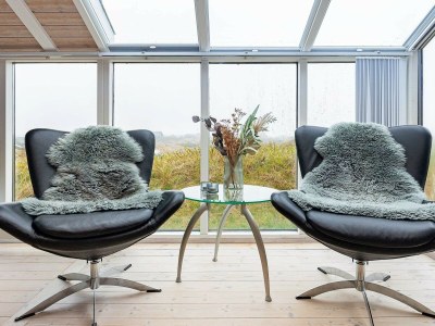 Holiday house Seaside Wellness Retreat - By Traum Ferienwohnungen - Outdoor photo 16