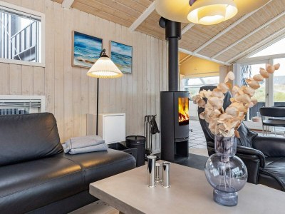 Holiday house Seaside Wellness Retreat - By Traum Ferienwohnungen - Outdoor photo 17