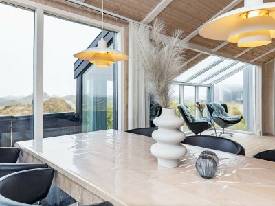 Holiday house Seaside Wellness Retreat - By Traum Ferienwohnungen - Outdoor photo 18